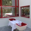 Restaurant-pavillon-goth-zemanova-kavarna 12